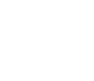 page top